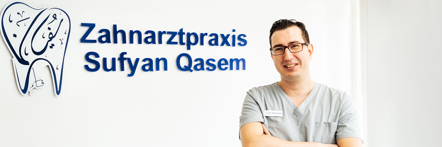 Zahnarzt Gelsenkirchen Altstadt – Sufyan Qasem – Qasem_0200